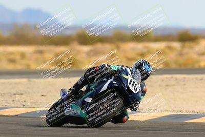 media/Feb-27-2022-CVMA (Sun) [[a3977b6969]]/Race 13 Supersport Open/